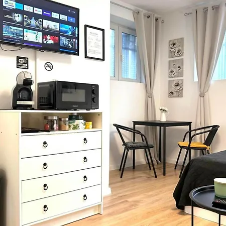 Sea Garden * Варна