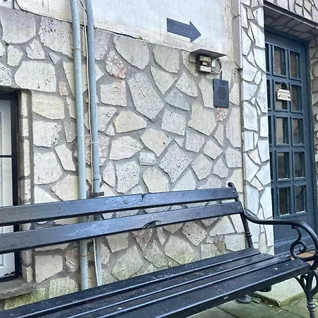 Sea Garden Варна